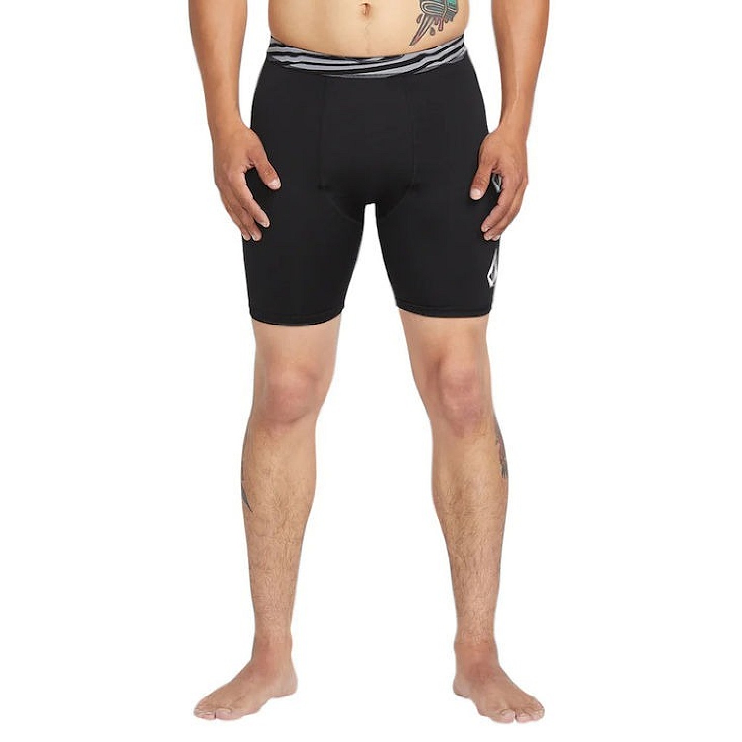 Volcom Ανδρικό Μαγιό Σορτς Βερμούδα