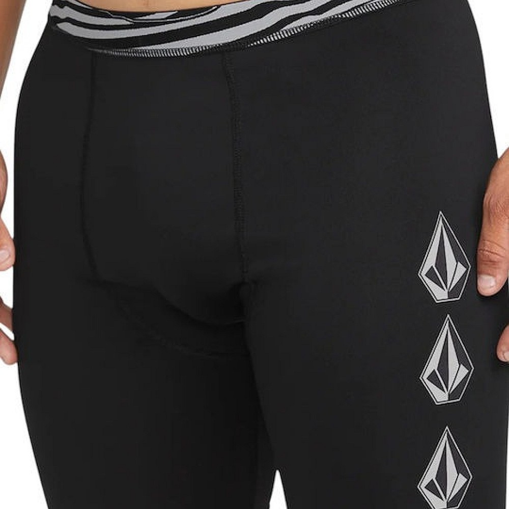 Volcom Ανδρικό Μαγιό Σορτς Βερμούδα