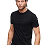 Superdry Ανδρική Μπλούζα Κοντομάνικη