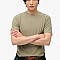 T-shirt 'Classic Essential' SUPERDRY
