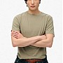 T-shirt 'Classic Essential' SUPERDRY