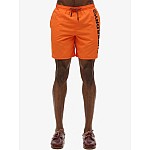 Superdry Ανδρικό Μαγιό Σορτς Βερμούδα
