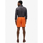 Superdry Ανδρικό Μαγιό Σορτς Βερμούδα