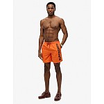 Superdry Ανδρικό Μαγιό Σορτς Βερμούδα