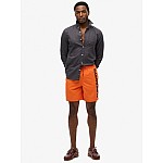 Superdry Ανδρικό Μαγιό Σορτς Βερμούδα
