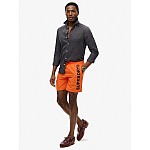 Superdry Ανδρικό Μαγιό Σορτς Βερμούδα