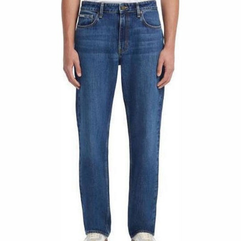Guess Ανδρικό Παντελόνι Jean