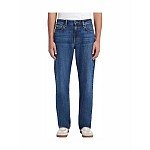 Guess Ανδρικό Παντελόνι Jean