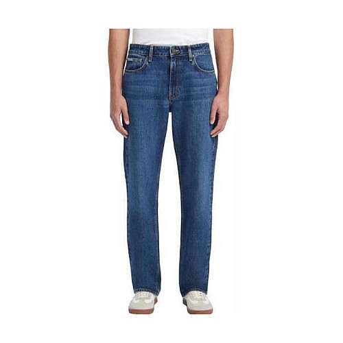 Guess Ανδρικό Παντελόνι Jean