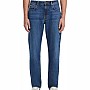 Guess Ανδρικό Παντελόνι Jean