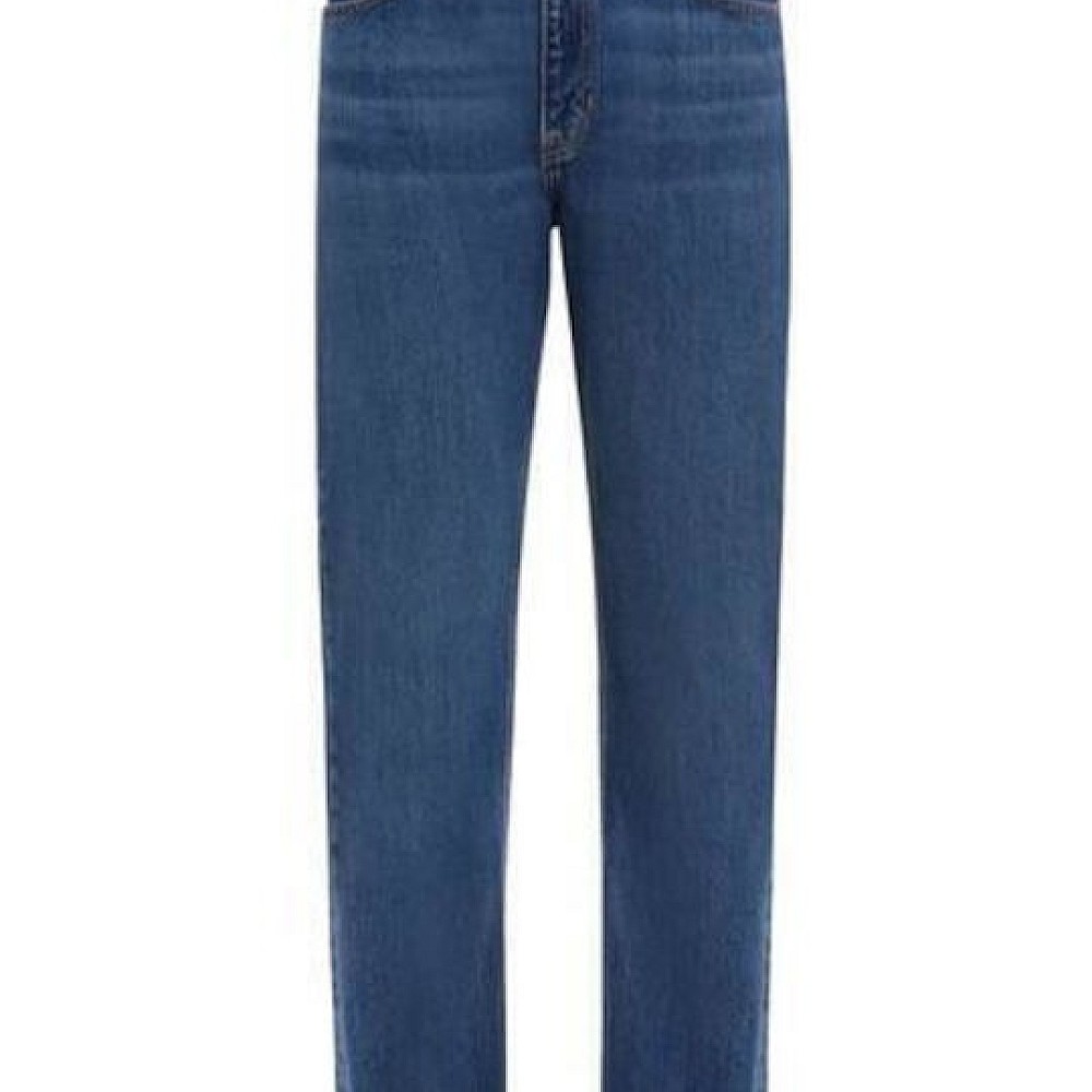 Guess Ανδρικό Παντελόνι Jean