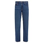 Guess Ανδρικό Παντελόνι Jean