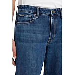 Guess Ανδρικό Παντελόνι Jean