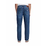 Guess Ανδρικό Παντελόνι Jean