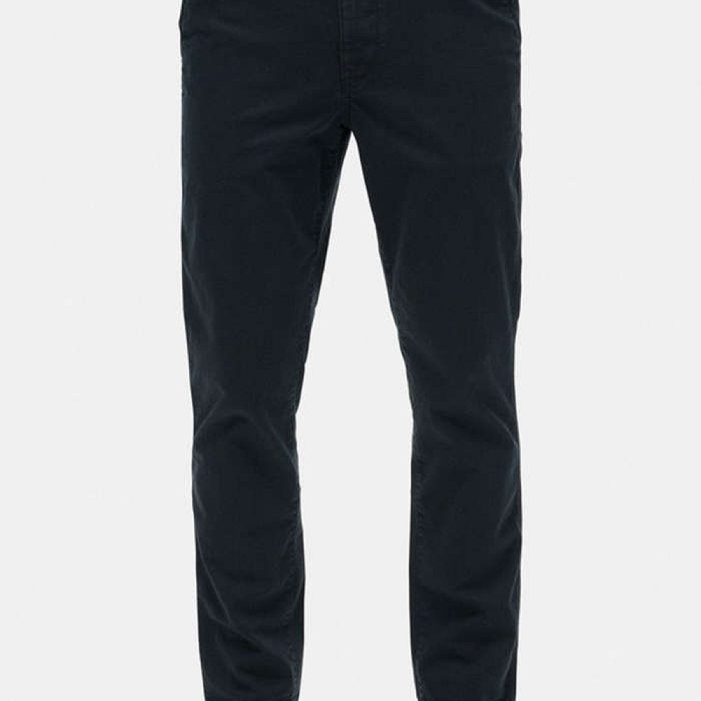 Chino Παντελόνι 'International' SUPERDRY