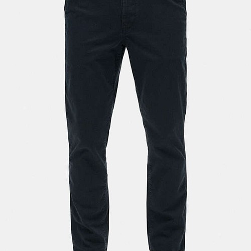 Chino Παντελόνι 'International' SUPERDRY