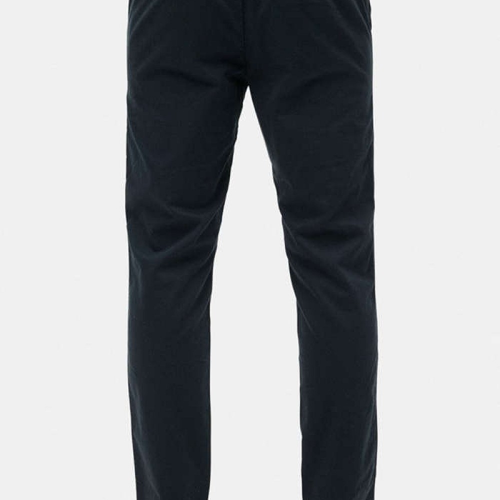 Chino Παντελόνι 'International' SUPERDRY