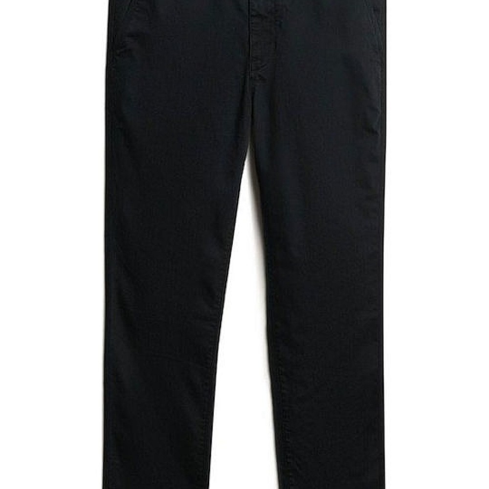 Chino Παντελόνι 'International' SUPERDRY