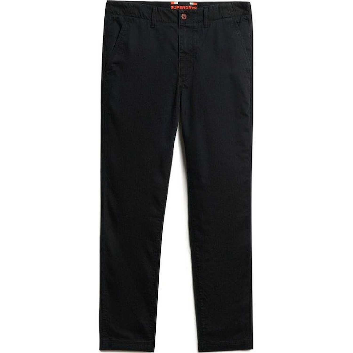 Chino Παντελόνι 'International' SUPERDRY