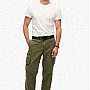 Cargo Παντελόνι ' Parachute Light' SUPERDRY