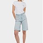 Denim Βερμούδα 'Breeze' PEPE JEANS