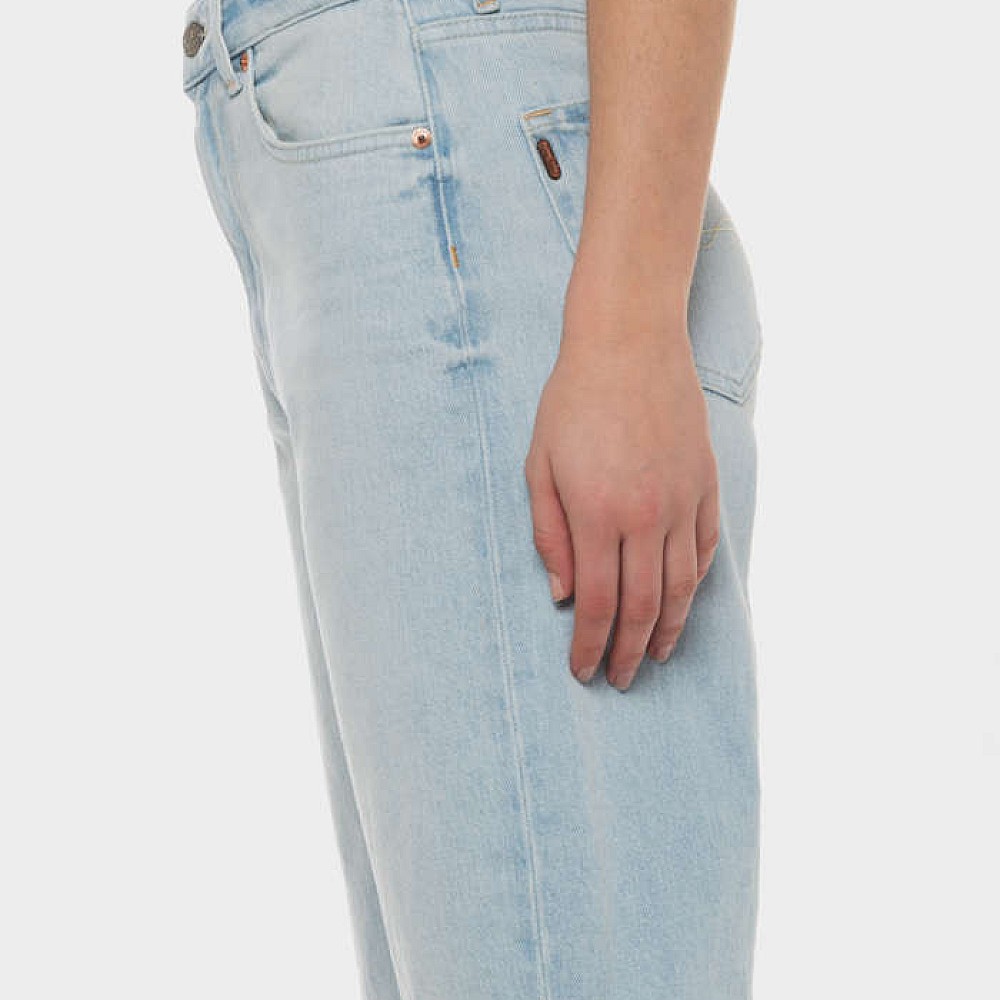 Denim Βερμούδα 'Breeze' PEPE JEANS
