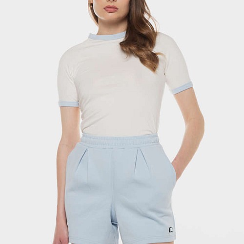 Σορτς 'Bogliasco' ELLESSE