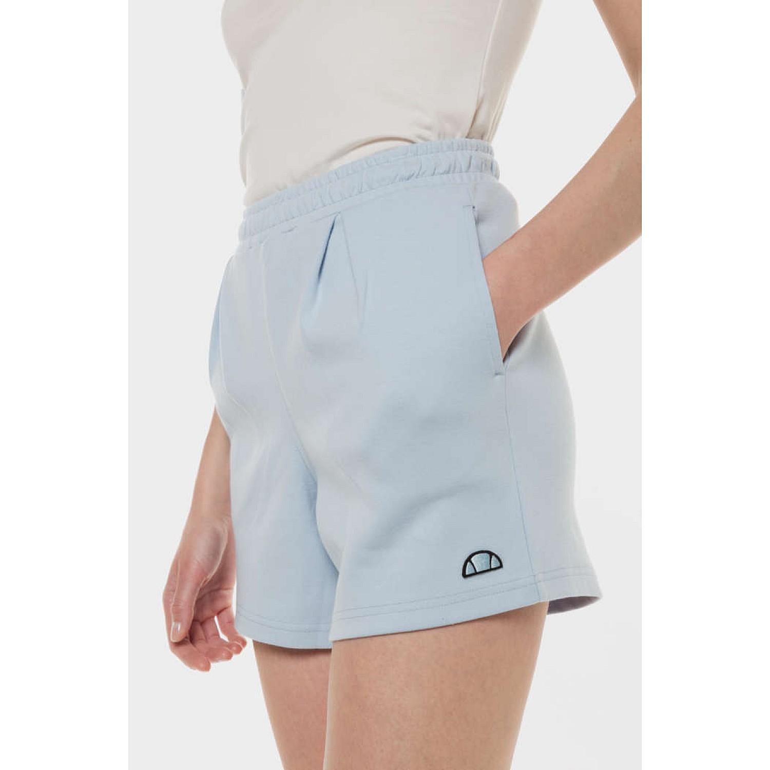 Σορτς 'Bogliasco' ELLESSE
