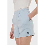 Σορτς 'Bogliasco' ELLESSE