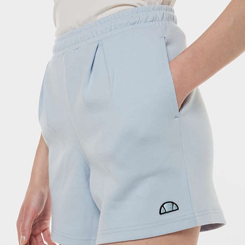 Σορτς 'Bogliasco' ELLESSE