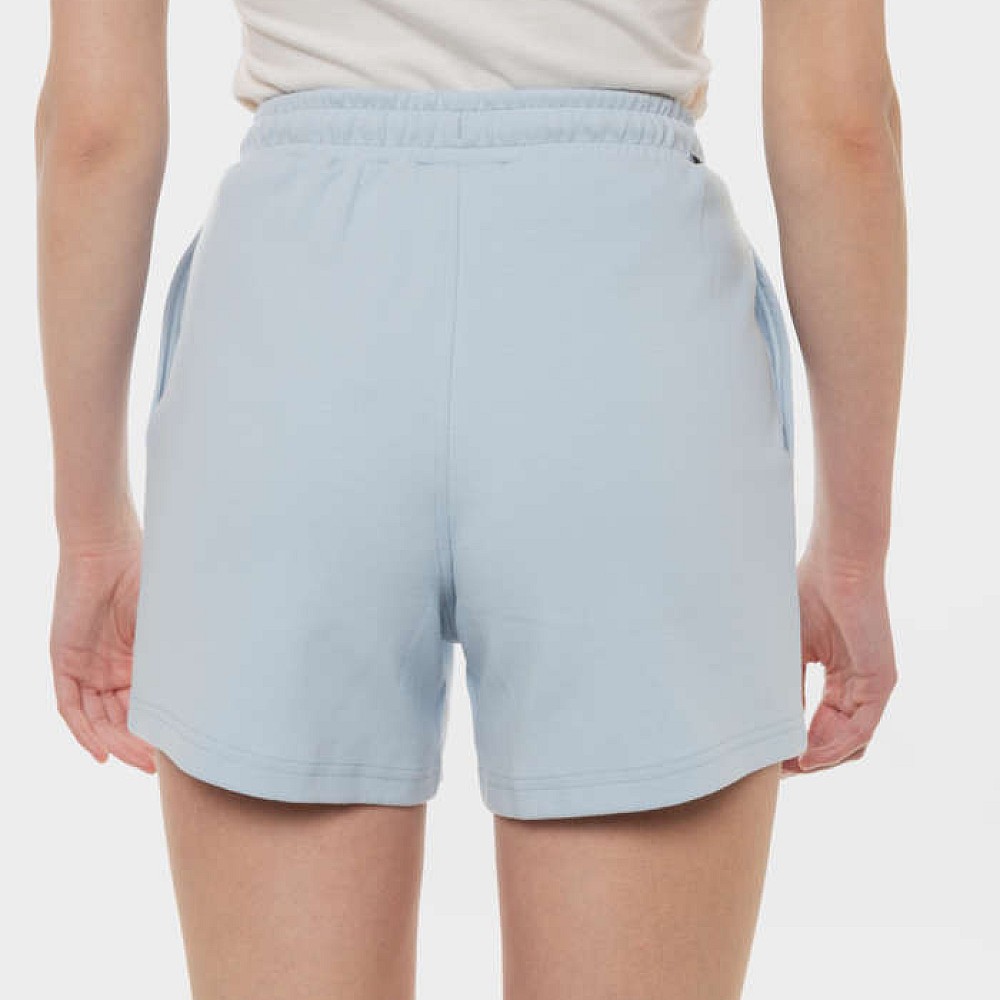Σορτς 'Bogliasco' ELLESSE
