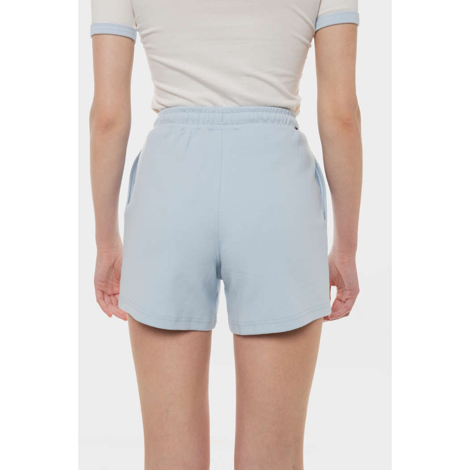 Σορτς 'Bogliasco' ELLESSE