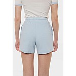 Σορτς 'Bogliasco' ELLESSE