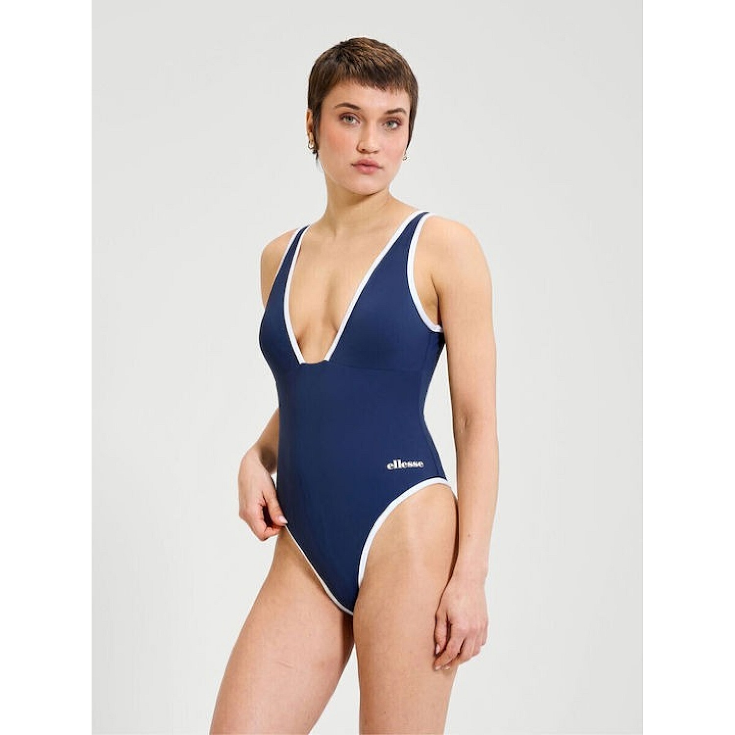 Ellesse Γυναικείο Ολόσωμο