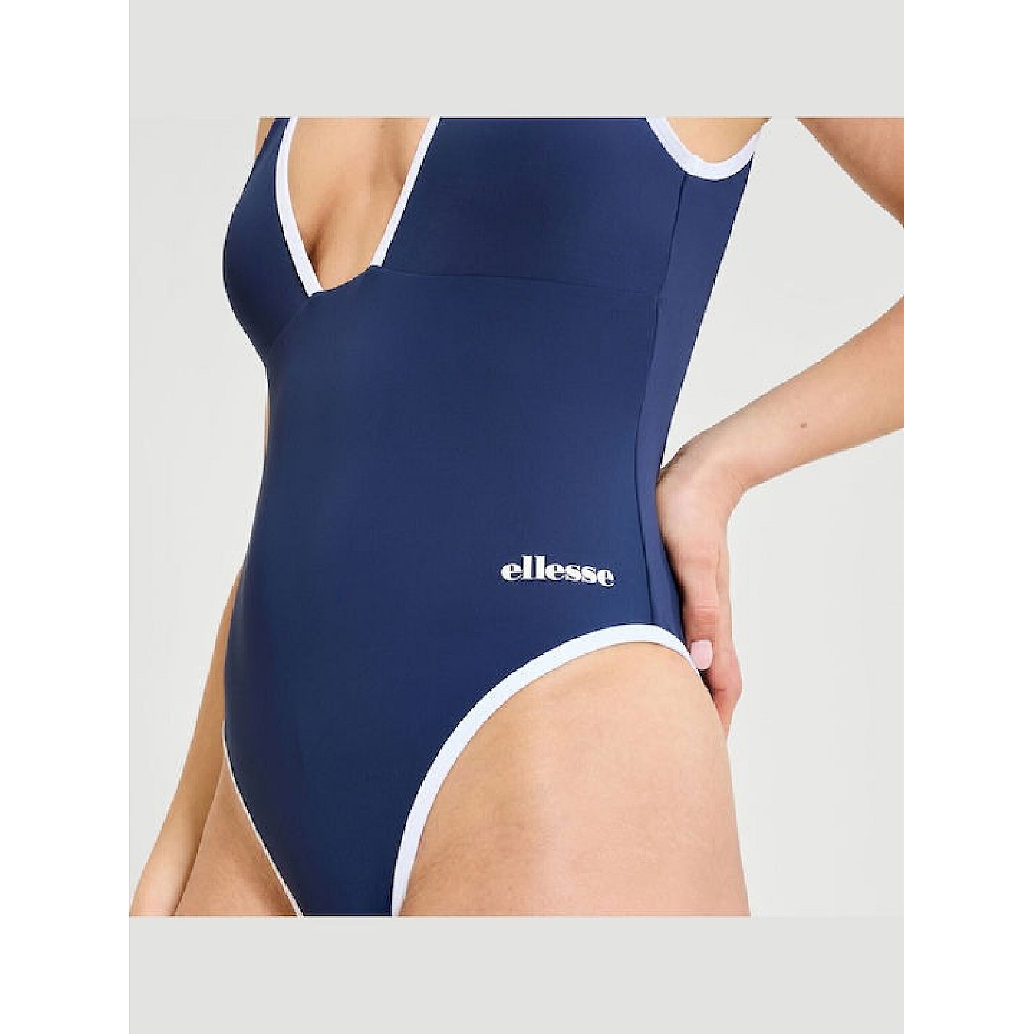 Ellesse Γυναικείο Ολόσωμο
