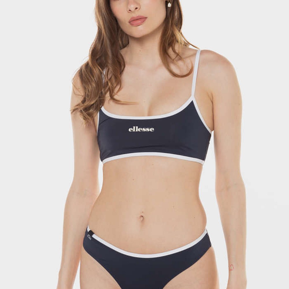 Μπικίνι Τοπ 'Venchini' ELLESSE