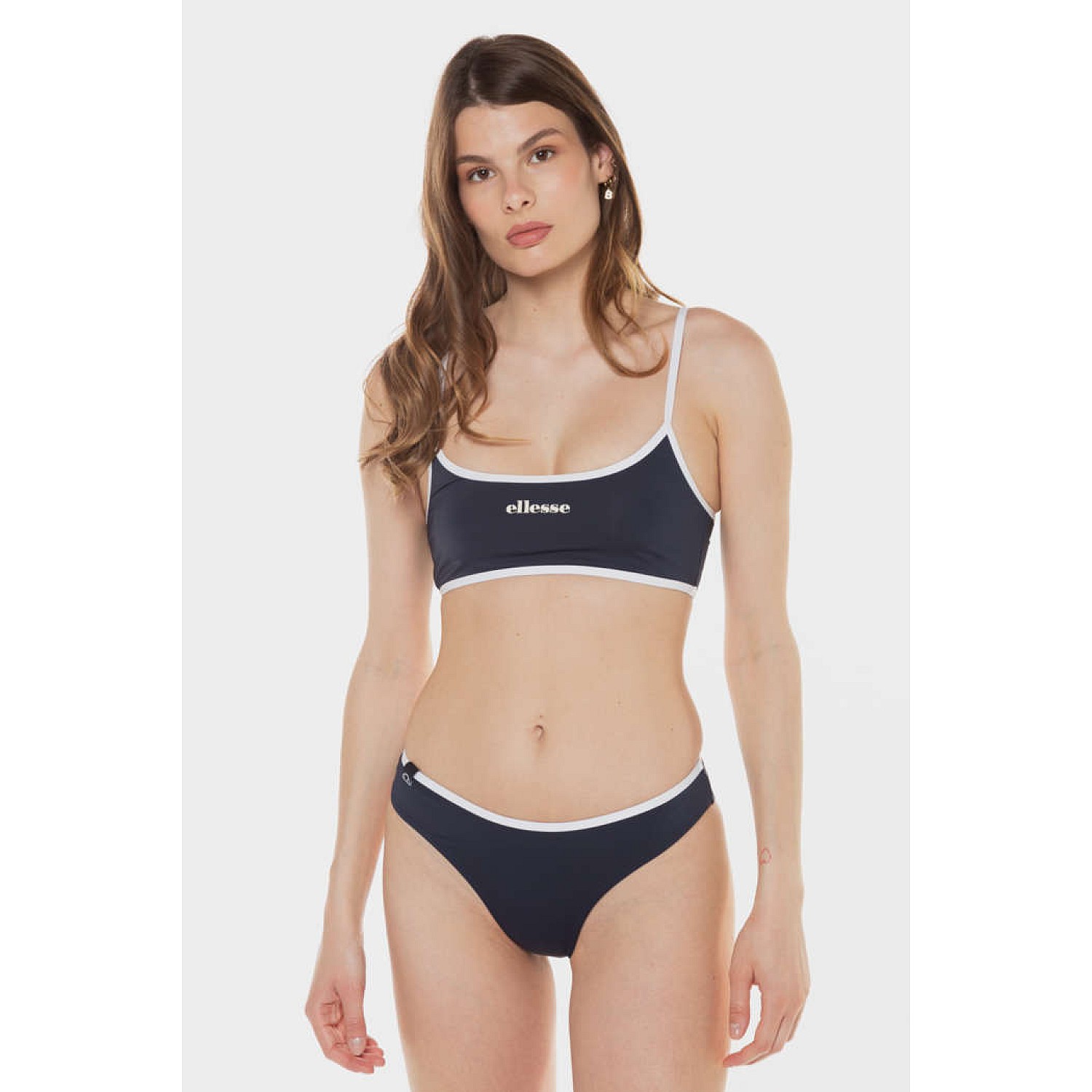Μπικίνι Τοπ 'Venchini' ELLESSE