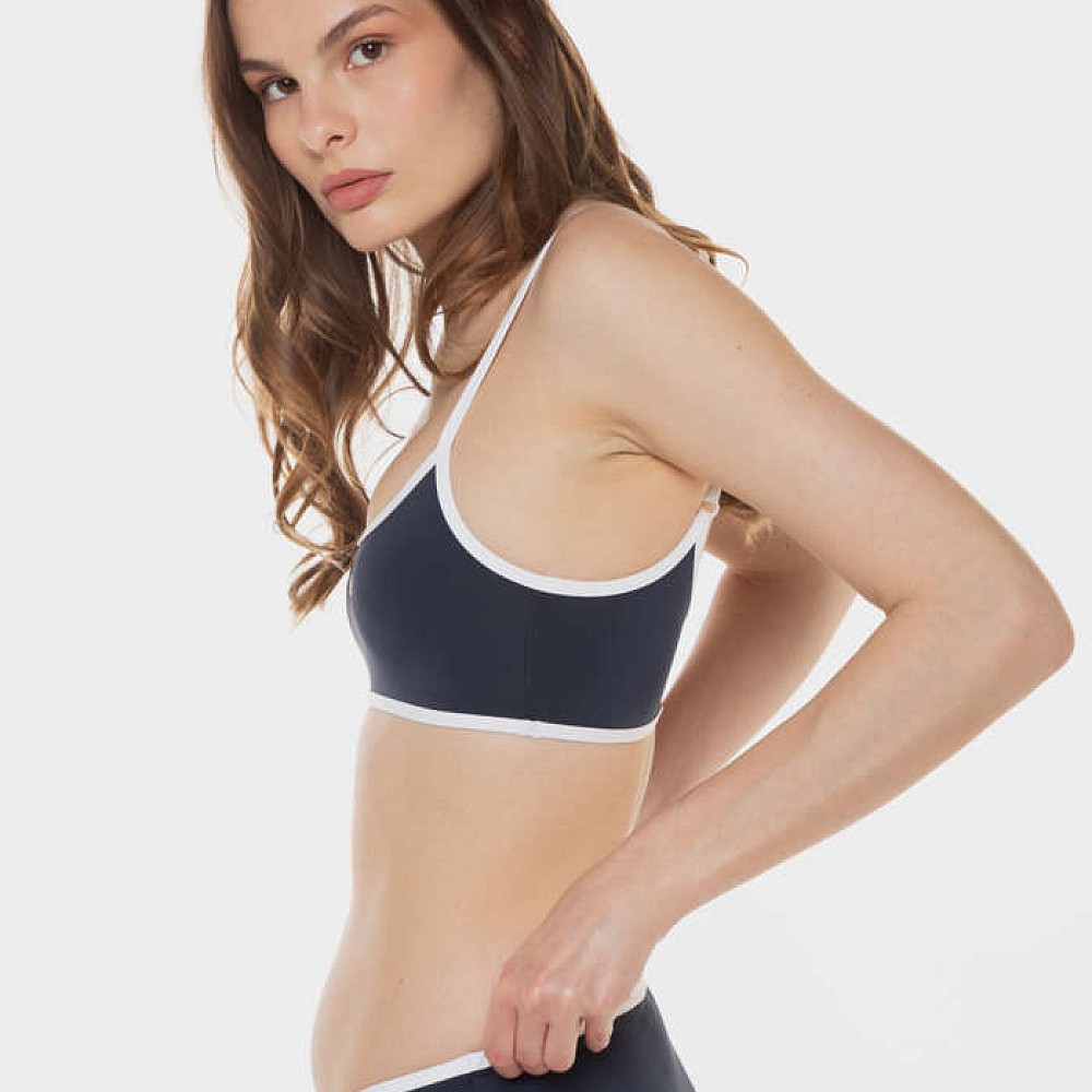Μπικίνι Τοπ 'Venchini' ELLESSE