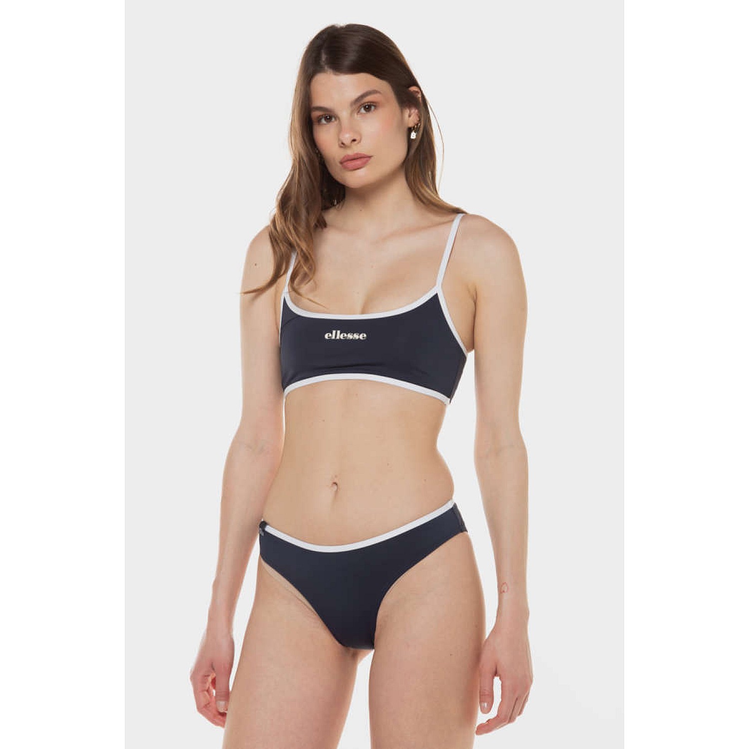 Μπικίνι Σλιπ 'Gunther' ELLESSE