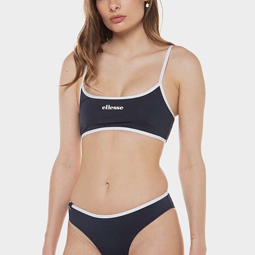 Μπικίνι Σλιπ 'Gunther' ELLESSE