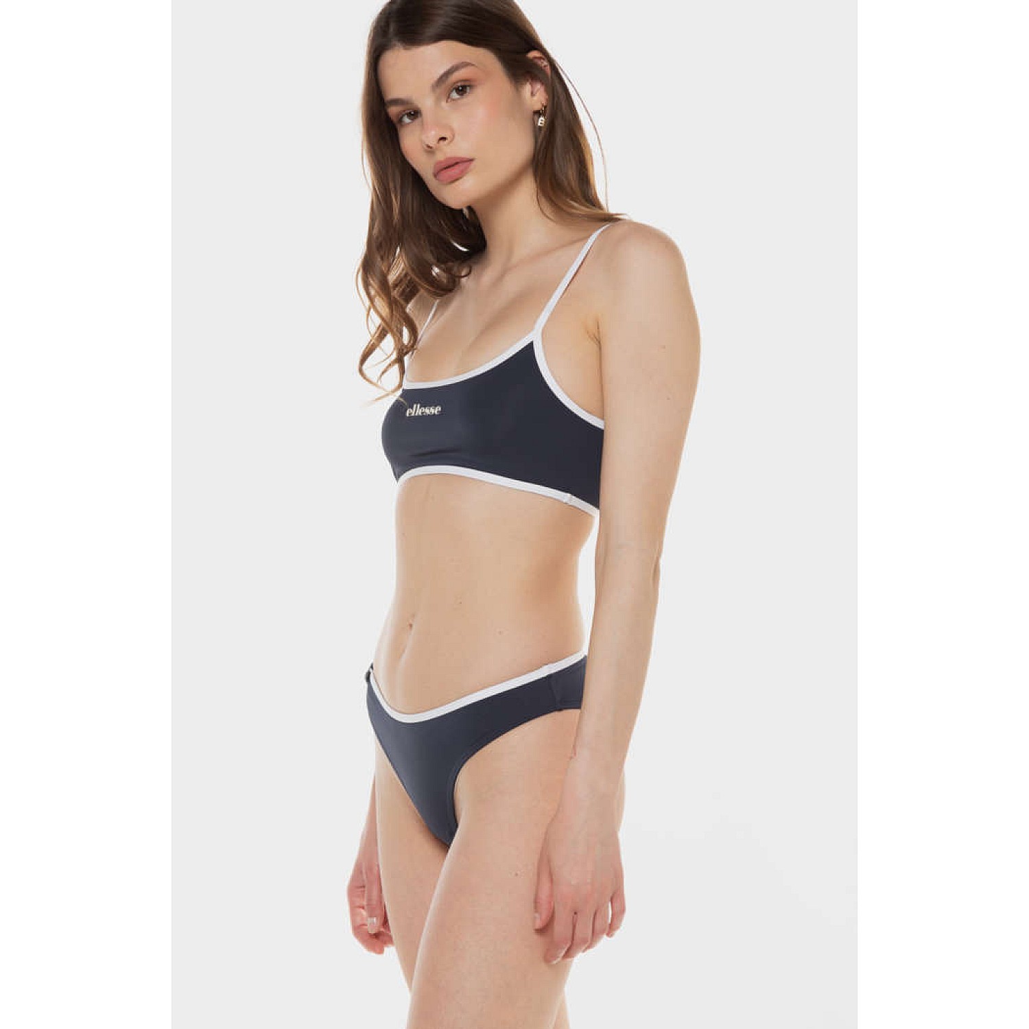 Μπικίνι Σλιπ 'Gunther' ELLESSE