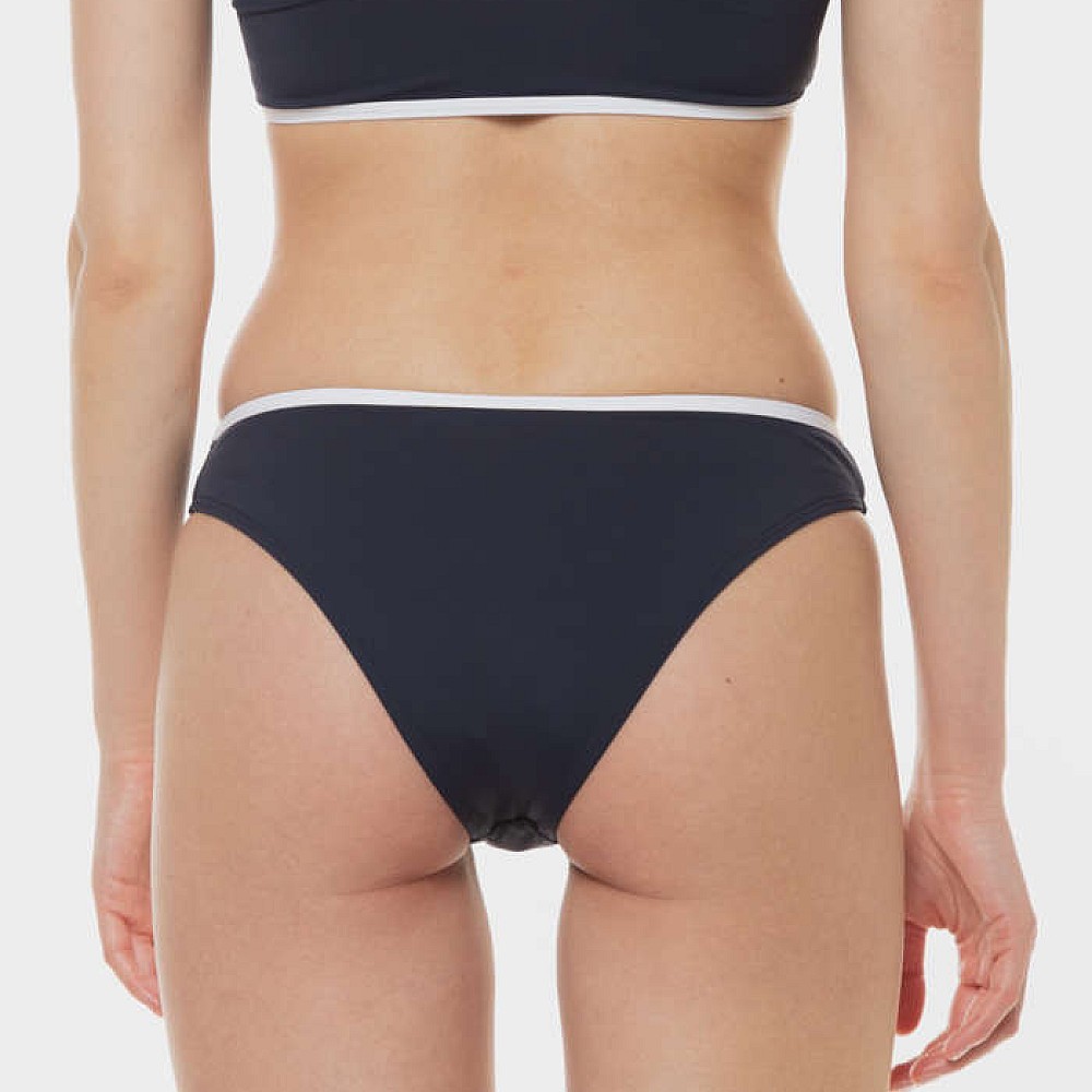 Μπικίνι Σλιπ 'Gunther' ELLESSE