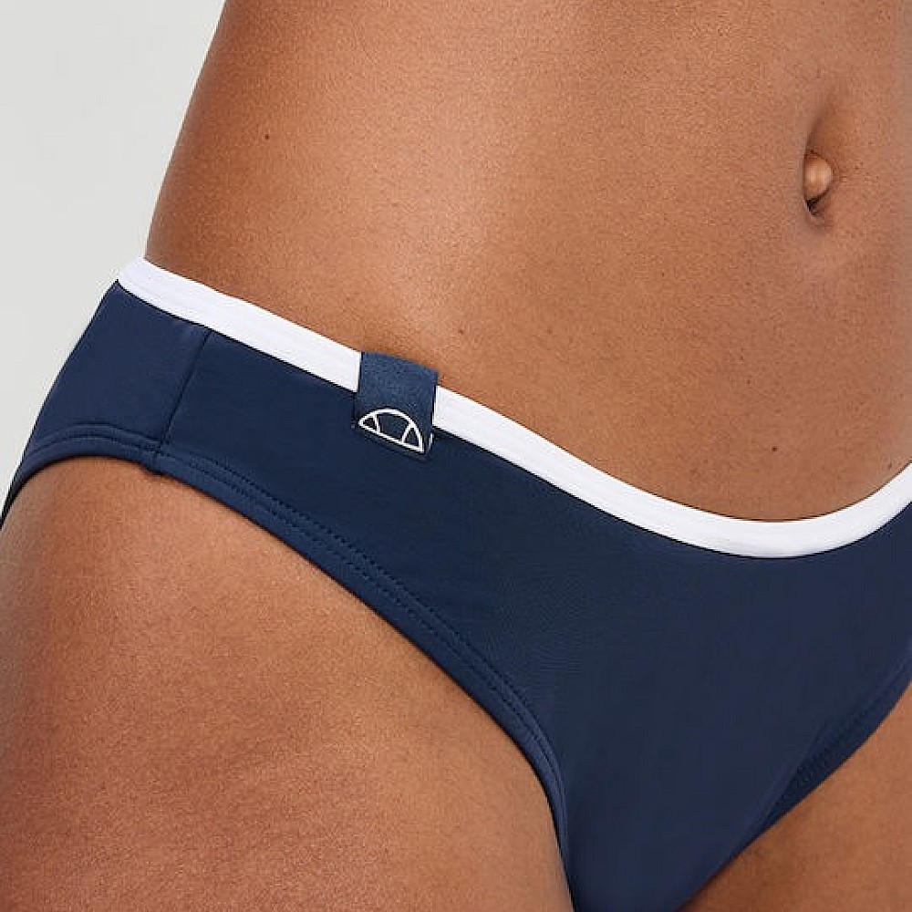 Μπικίνι Σλιπ 'Gunther' ELLESSE
