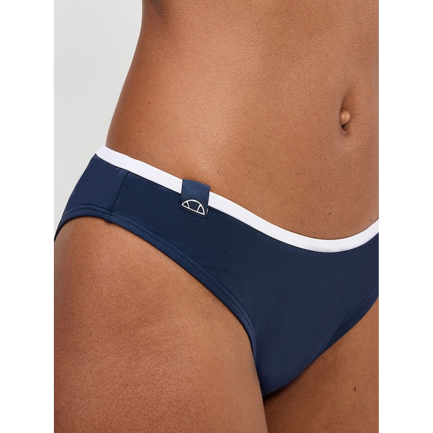 Μπικίνι Σλιπ 'Gunther' ELLESSE