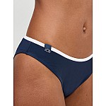 Μπικίνι Σλιπ 'Gunther' ELLESSE