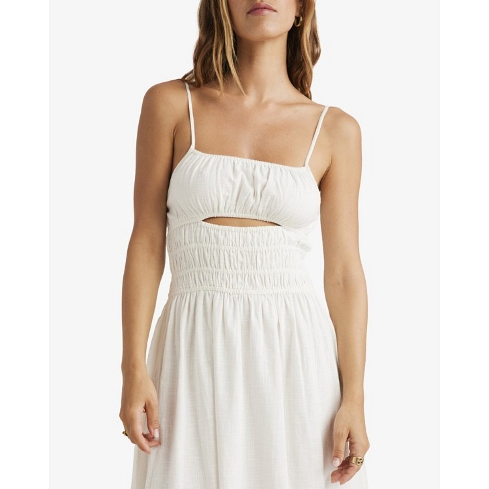 Billabong Γυναικείο Φόρεμα