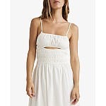 Billabong Γυναικείο Φόρεμα