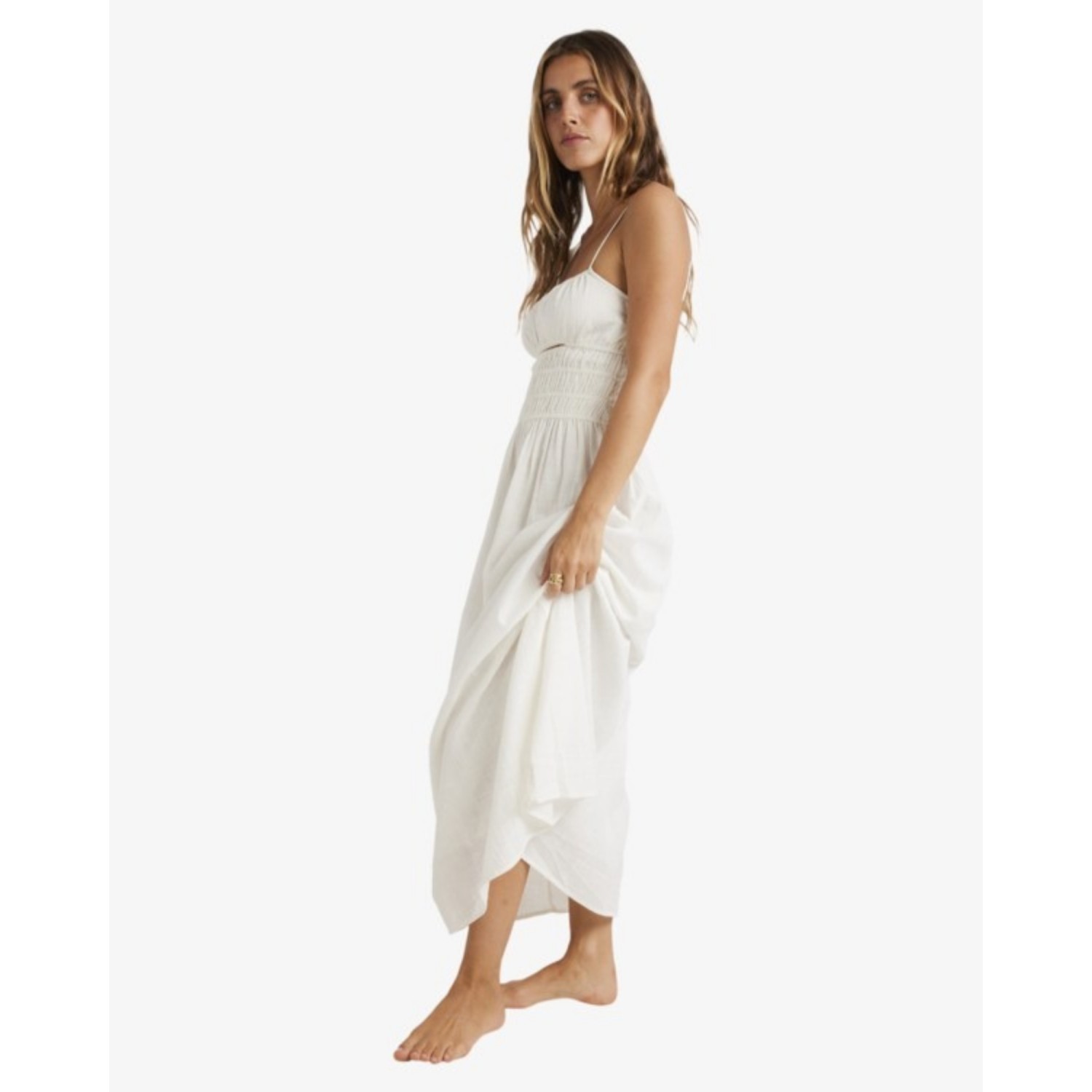 Billabong Γυναικείο Φόρεμα