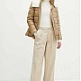 Παντελόνι 'Wide Leg' GUESS JEANS