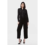 Cargo Chino Παντελόνι GUESS JEANS